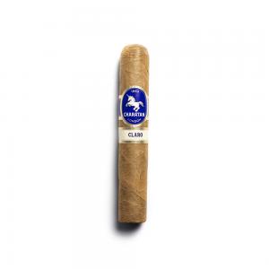 Charatan London Claro Robusto Cigar - 1 Single